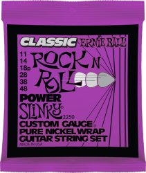 Ernie Ball 2250