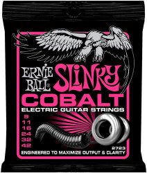 Ernie Ball 2723