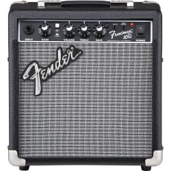 FENDER FRONTMAN 10G 10 WATTS