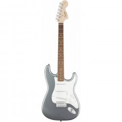 FENDER SQUIER AFFINITY STRAT LRL SLS