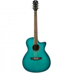 FLIGHT Breeze C BL