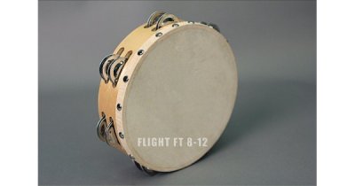 FLIGHT FT 9-12