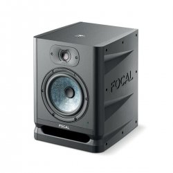 FOCAL ALPHA EVO 65