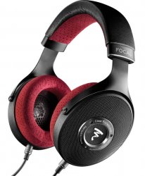 FOCAL Clear Pro