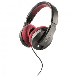 FOCAL Listen Pro