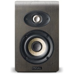 FOCAL SHAPE 40