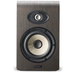 FOCAL SHAPE 50