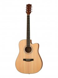 Fante BH-41SM