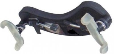 Fiddlerman SR-01K bk 4/4-3/4