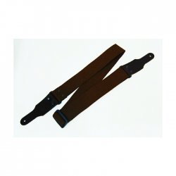 Fidel FL0036C C