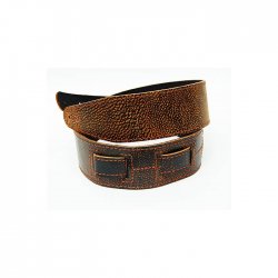 Fidel FL60019L21L Leather 21 