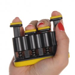 Finger Trainer