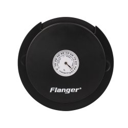 Flanger FH-10-B 