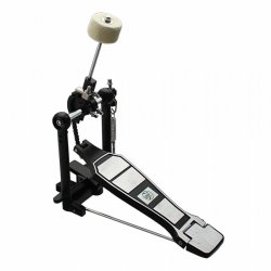 Fleet DP100