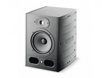 Focal Alpha 80