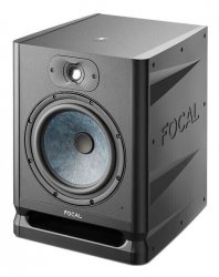 Focal Pro Alpha 80 EVO