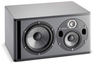 Focal Trio 6 Be