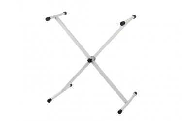 Foix Q-1XA-WH