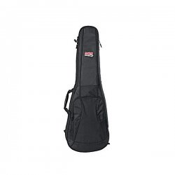 GATOR GB-4G-ELECX2