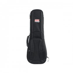 GATOR GB-4G-UKE CON