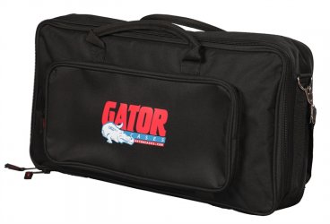 GATOR GK-2110