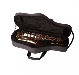 GATOR GL-ALTOSAX-MPC (A)