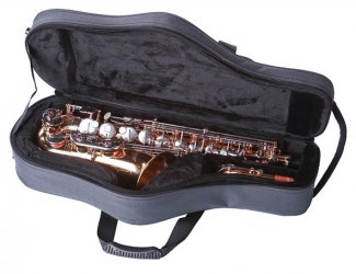 GATOR GL-TENOR-SAX-A