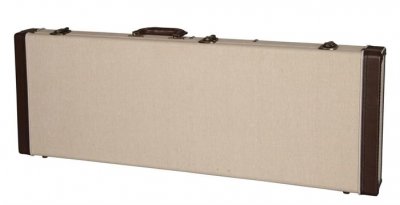 GATOR GW-JM ELEC