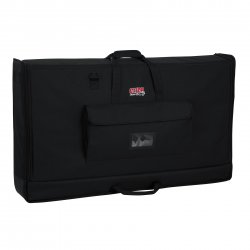 GATOR G-LCD-TOTE-LG