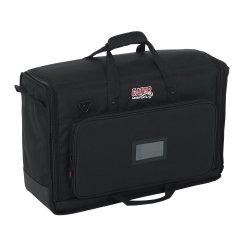 GATOR G-LCD-TOTE-SMX2