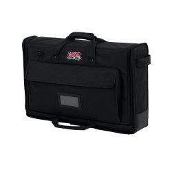 GATOR G-LCD-TOTE-SM