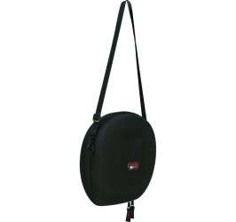 GATOR G-MICRO PACK