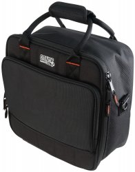 GATOR G-MIXERBAG-1212