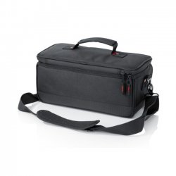 GATOR G-MIXERBAG-1306