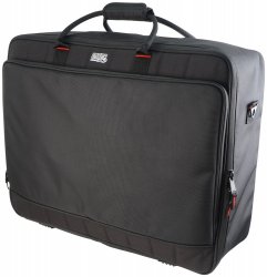 GATOR G-MIXERBAG-2519