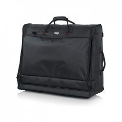 GATOR G-MIXERBAG-2621