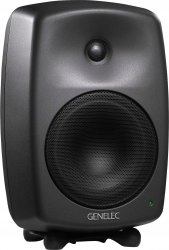 GENELEC 8040BPM