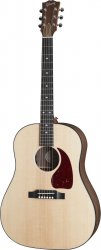 GIBSON G-45 STANDARD ANTIQUE NATURAL