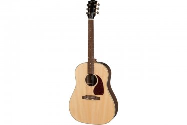 GIBSON J-45 Sustainable Antique Natural