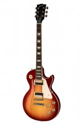GIBSON Les Paul Classic Heritage Cherry Sunburst
