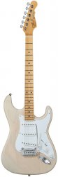 G&L FD Legacy Blonde MP