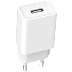 GOPOWER 1 USB 2,4A 12W GP1U 