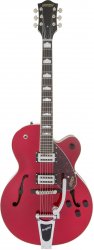 GRETSCH G2420T HLW SC CAR