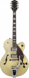 GRETSCH G2420T HLW SC GLDST