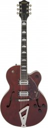 GRETSCH G2420 HLW SC WLNT