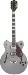 GRETSCH G2622 STRML CB DC PHNTM