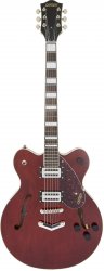 GRETSCH G2622 STRML CB DC WLNT