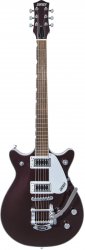 GRETSCH GUITARS G5232T EMTC DBL JET FT DCM