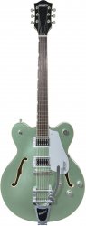 GRETSCH GUITARS G5622T EMTC CB DC ASP