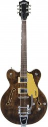 GRETSCH GUITARS G5622T EMTC CB DC IMPRL